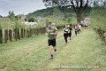 JMD_4111