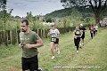 JMD_4114
