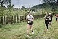 JMD_4116