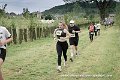 JMD_4117