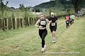 JMD_4118