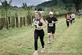 JMD_4119