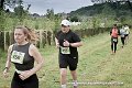 JMD_4120