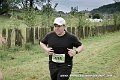 JMD_4122