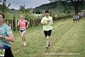 JMD_4130