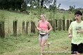 JMD_4133