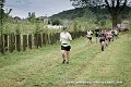 JMD_4156