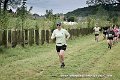 JMD_4157