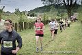 JMD_4162