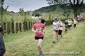 JMD_4163