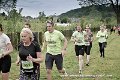JMD_4176
