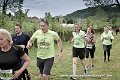 JMD_4177