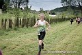 JMD_4184