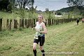 JMD_4185