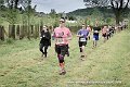 JMD_4187