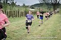 JMD_4188