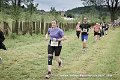 JMD_4189