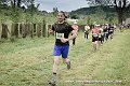 JMD_4191