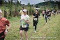 JMD_4196