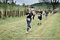 JMD_4198