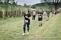 JMD_4199