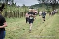 JMD_4200