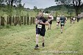 JMD_4201