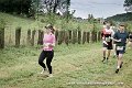 JMD_4203