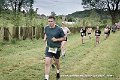 JMD_4205