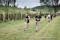 JMD_4209