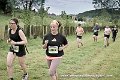 JMD_4211
