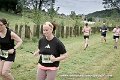 JMD_4212