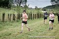 JMD_4214