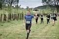 JMD_4225