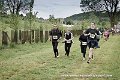 JMD_4226
