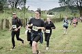 JMD_4230