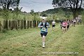 JMD_4233