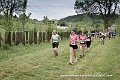 JMD_4235