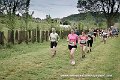 JMD_4236