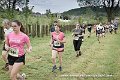 JMD_4240