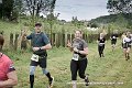 JMD_4243