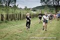 JMD_4245