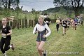 JMD_4247