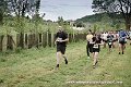 JMD_4248