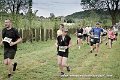 JMD_4250