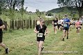 JMD_4251