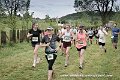 JMD_4255