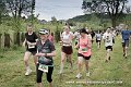 JMD_4256