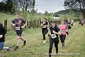 JMD_4275