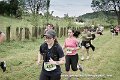 JMD_4277